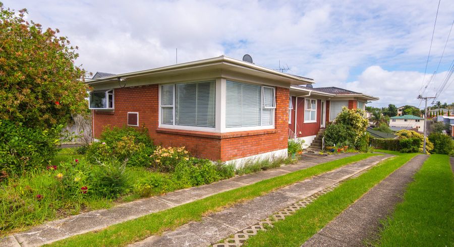  at 1/33 Tennyson Avenue, Takapuna, North Shore City, Auckland