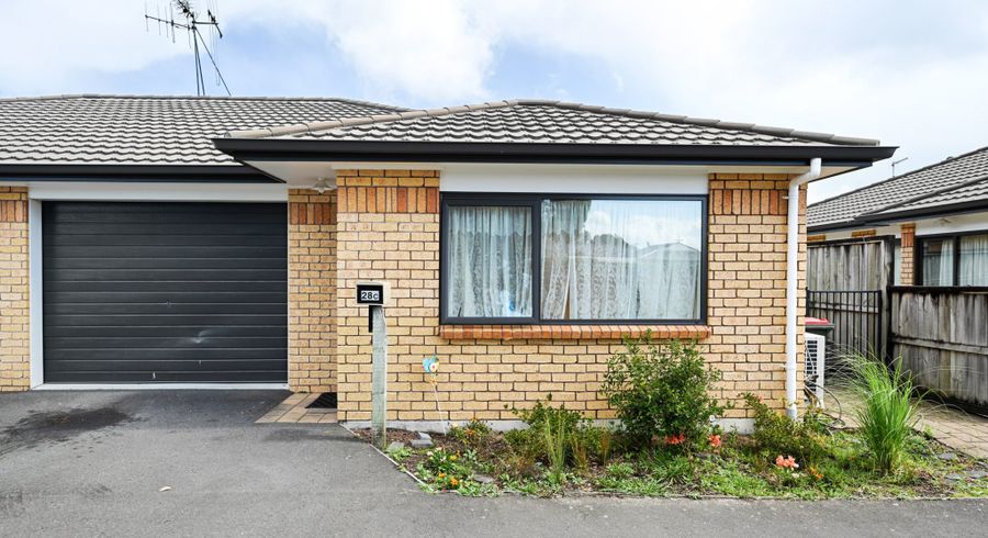  at 28C Enderley Avenue, Enderley, Hamilton, Waikato