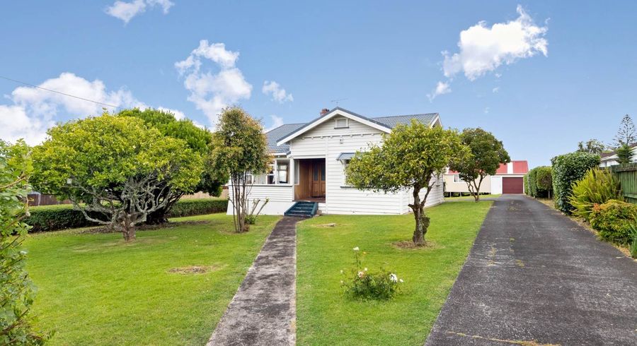  at 85 Panama Road, Mount Wellington, Auckland City, Auckland