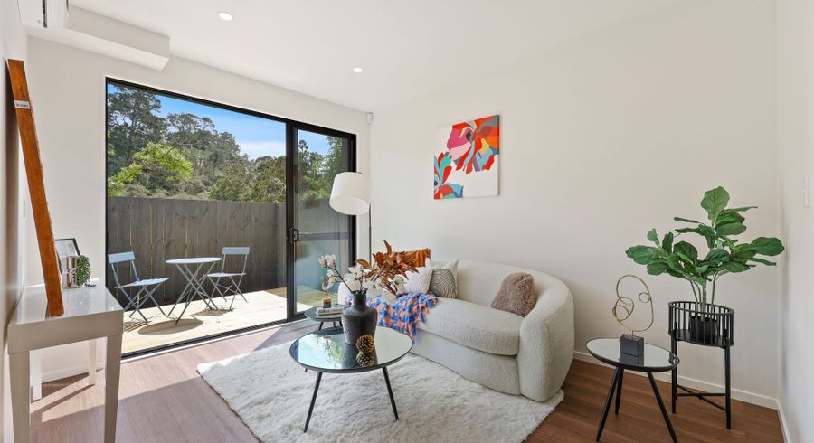  at 5/36 Woodside Road, Massey, Waitakere City, Auckland