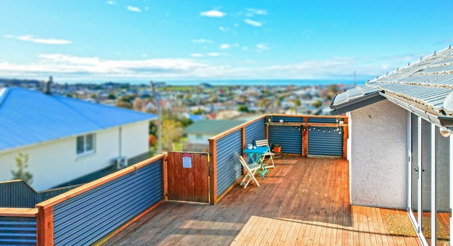  at 21 Tay Street, Oamaru North, Oamaru