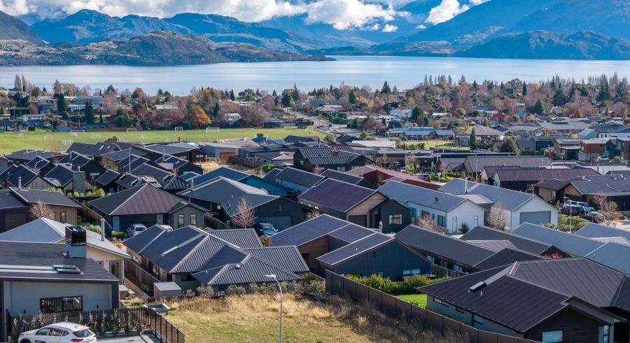  at 12 The Heights Avenue, Wanaka, Wanaka, Otago