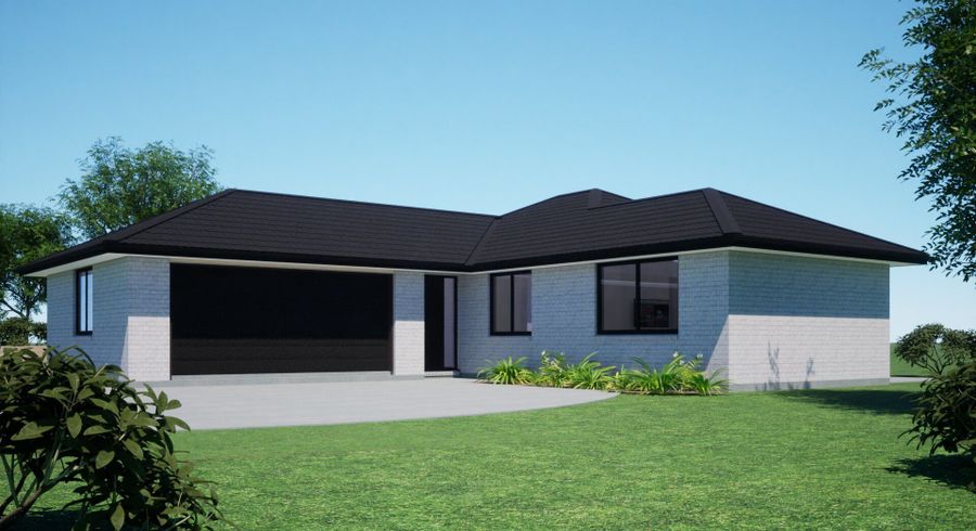  at 27 Moira Close, Welcome Bay, Tauranga, Bay Of Plenty