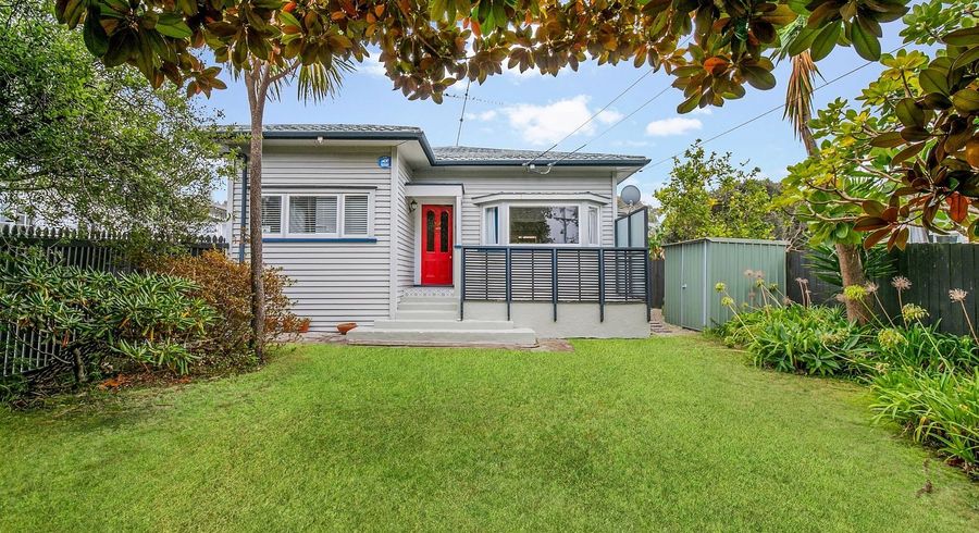  at 18 Rangipawa Road, One Tree Hill, Auckland City, Auckland