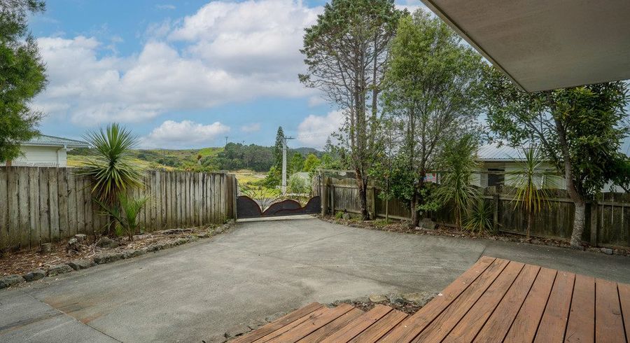  at 4 Dakota Place, Raumanga, Whangarei