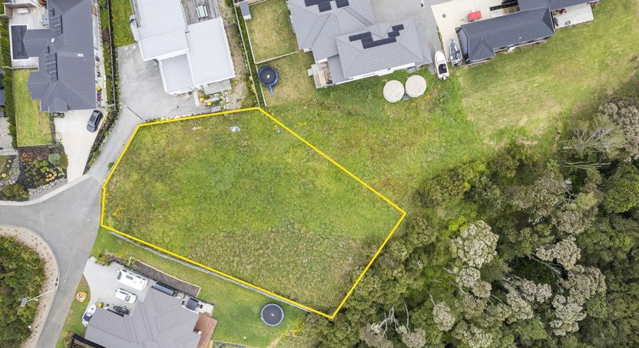  at 10 Eckford Lane, Maraetai, Manukau City, Auckland