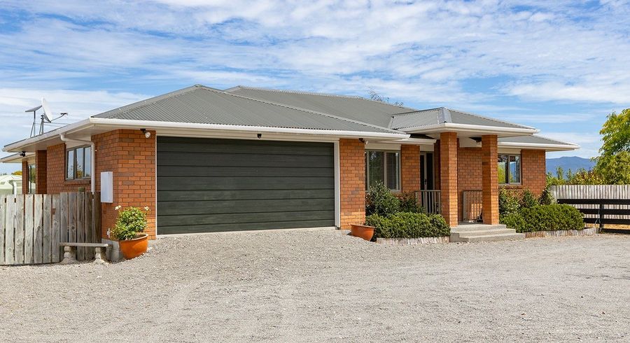  at 498 Park Road, Parkvale