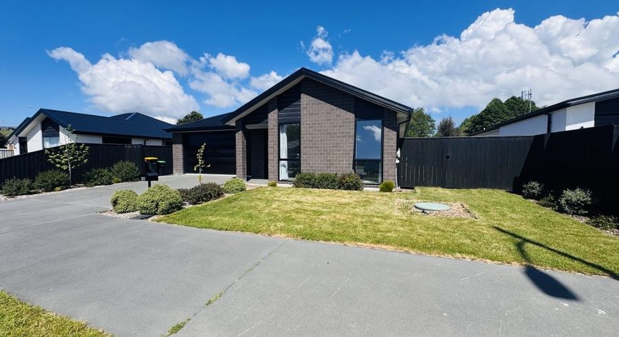  at 92 Muirhill Street, Halswell, Christchurch City, Canterbury
