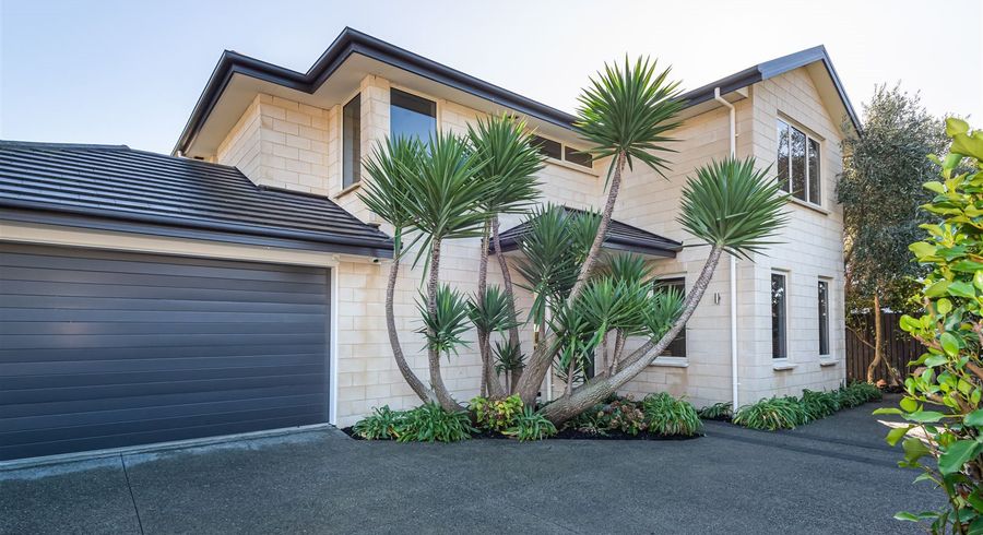  at 44 Wakatu Avenue, Moncks Bay, Christchurch