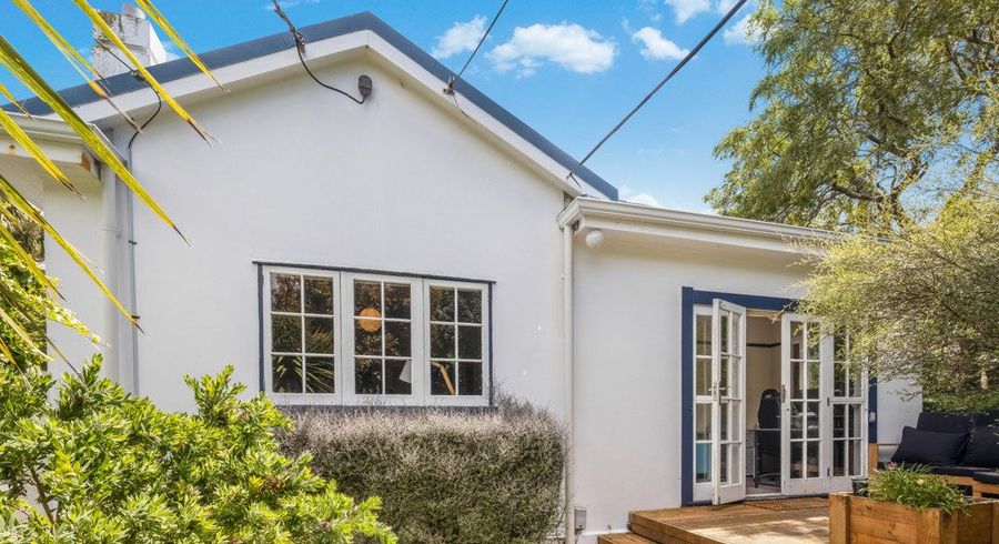  at 14 Hathaway Avenue, Karori, Wellington