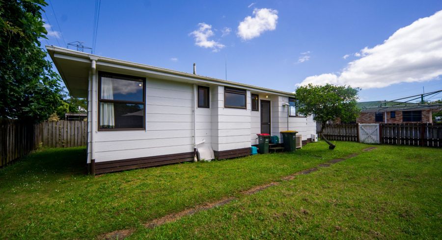  at 7A Yorkshire Road, Silverdale, Hamilton, Waikato