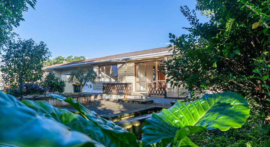  at 3B Feary Crescent, Takaka, Tākaka