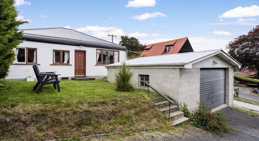  at 160 Main South Road, Green Island, Dunedin, Otago