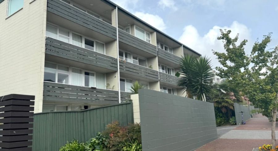  at 22/49 St Stephens Avenue, Parnell, Auckland City, Auckland