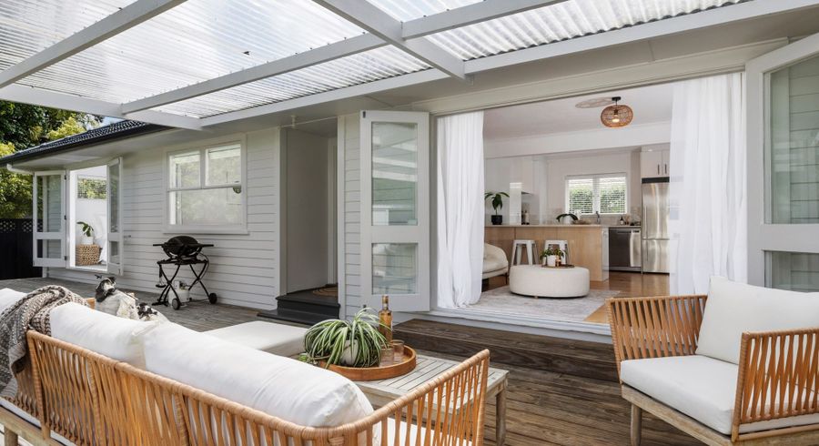  at 93A Avondale Road, Avondale, Auckland