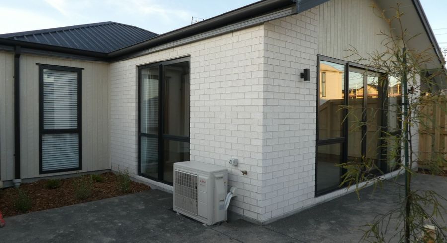  at 28 Koral Lnwy, Broomfield, Christchurch City, Canterbury