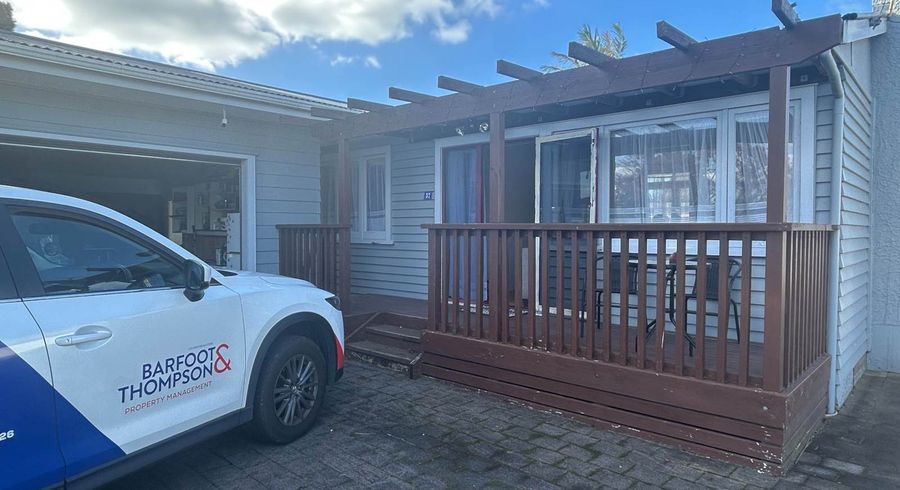  at 37A Queen Road, Bellevue, Tauranga, Bay Of Plenty