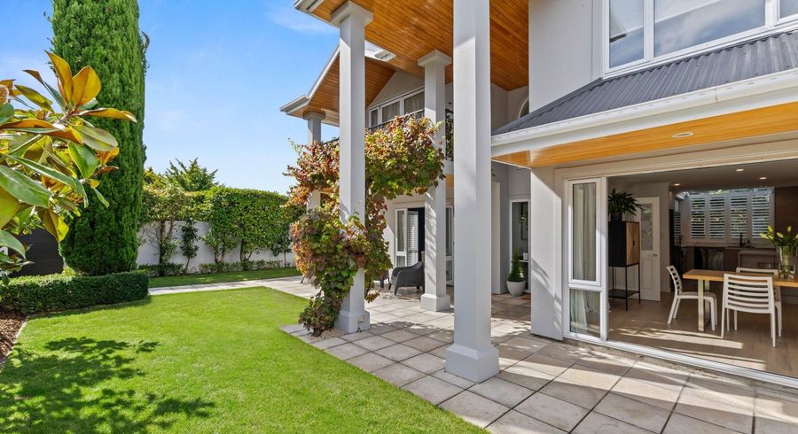  at 138 Glandovey Road, Strowan, Christchurch City, Canterbury