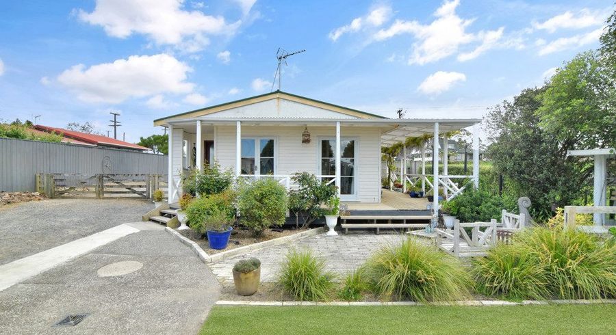  at 1315 Oropi Road, Tauranga