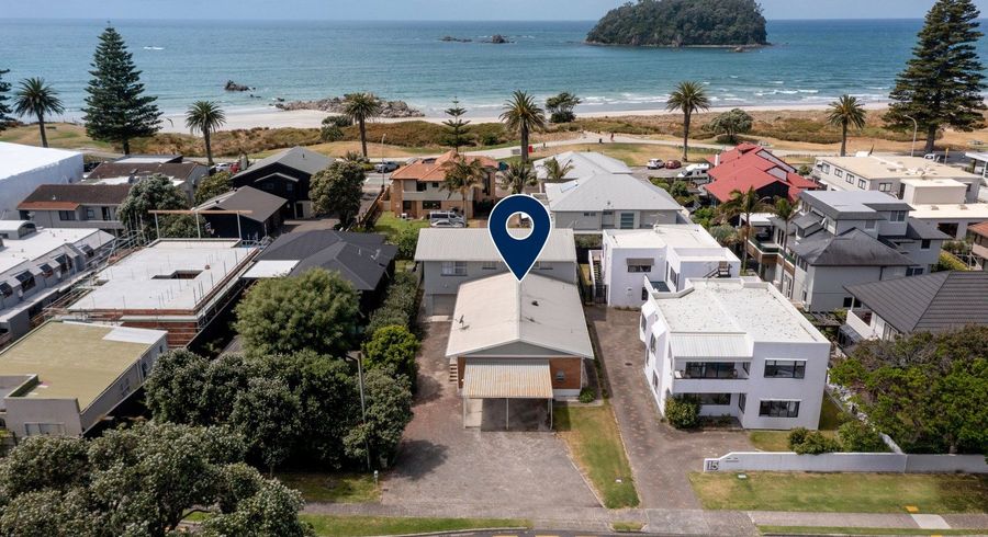  at 13B Rita Street, Mount Maunganui, Mount Maunganui