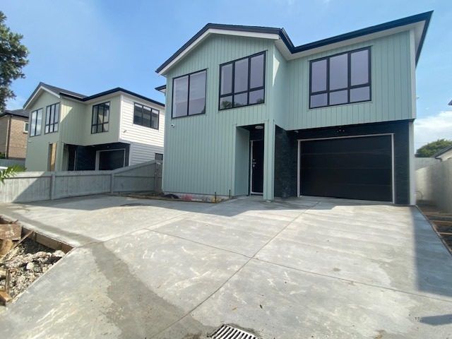  at 1C Banks Road, Mount Wellington, Auckland City, Auckland