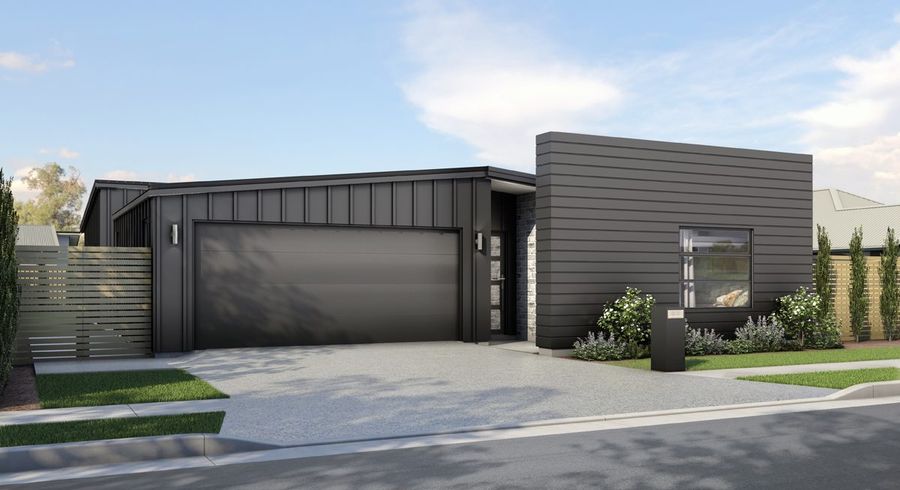  at 17 Tumuaki Road, Paerata, Franklin, Auckland