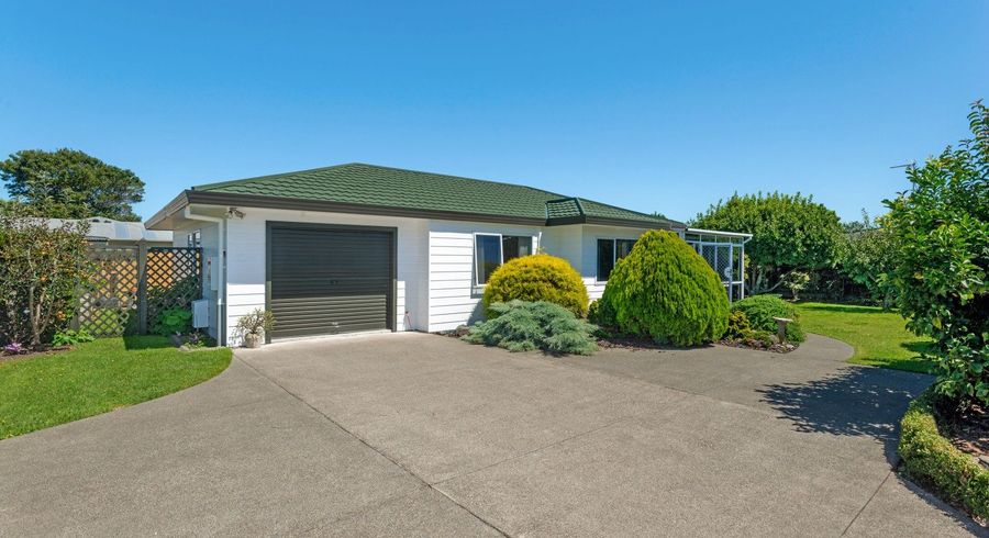  at 170B Ormond Road, Mangapapa, Gisborne, Gisborne