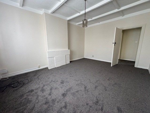  at 1/6 Clyde St, Epsom, Auckland City, Auckland