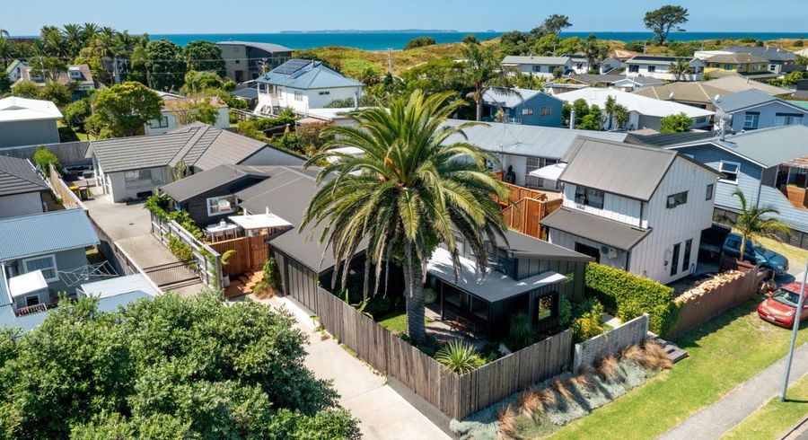  at 227 Range Road, Papamoa, Tauranga, Bay Of Plenty