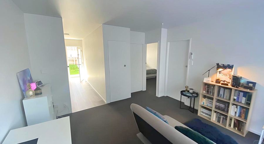  at 1/20a Te Aroha Street, Hamilton East, Hamilton, Waikato