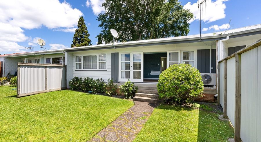  at 2/11 Matipo Place, Woodhill, Whangarei, Northland