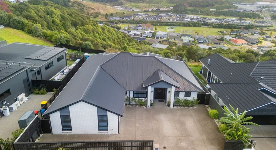  at 5 Robley Road, Pyes Pa, Tauranga, Bay Of Plenty