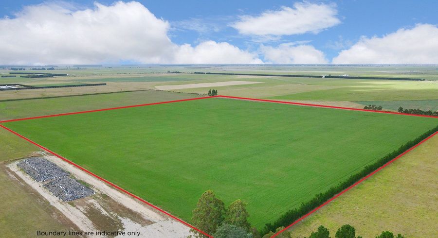  at 784 Wrights Road, Oxford, Waimakariri, Canterbury