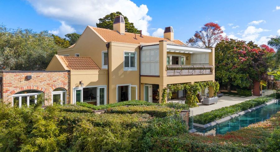  at 97 Seaview Road, Remuera, Auckland City, Auckland