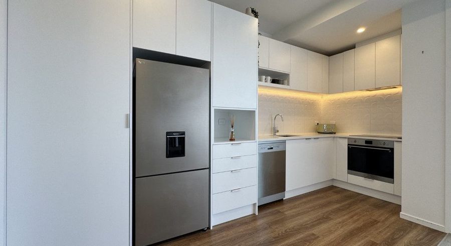  at 514/1817a Great North Road, Avondale, Auckland City, Auckland