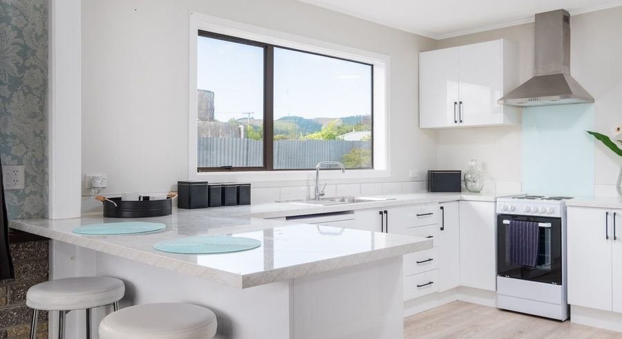  at 42 Lytton Road, Riverdale, Gisborne