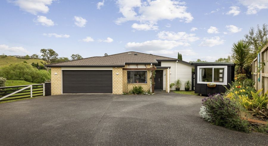  at 52 Rosella Drive, Welcome Bay, Tauranga