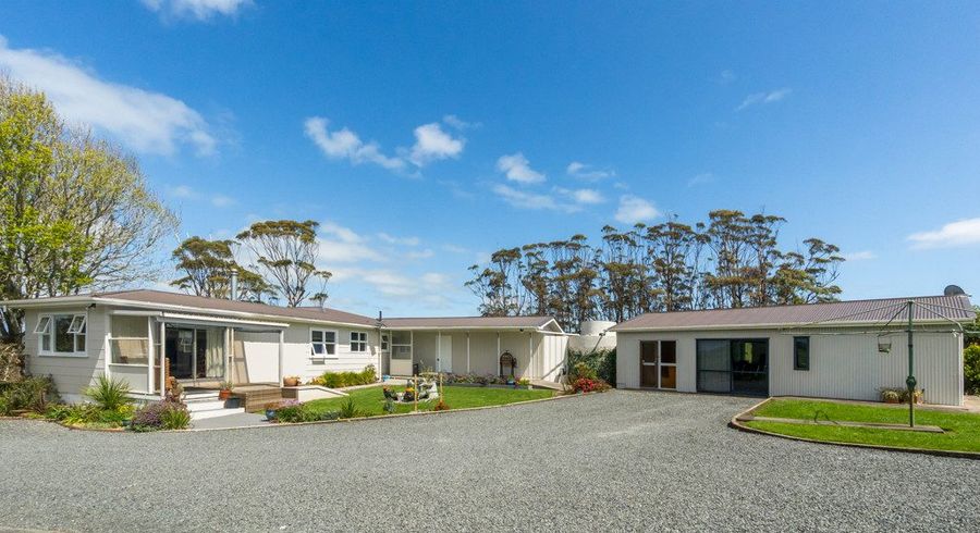  at 4266 State Highway 10, Taipa, Far North, Northland