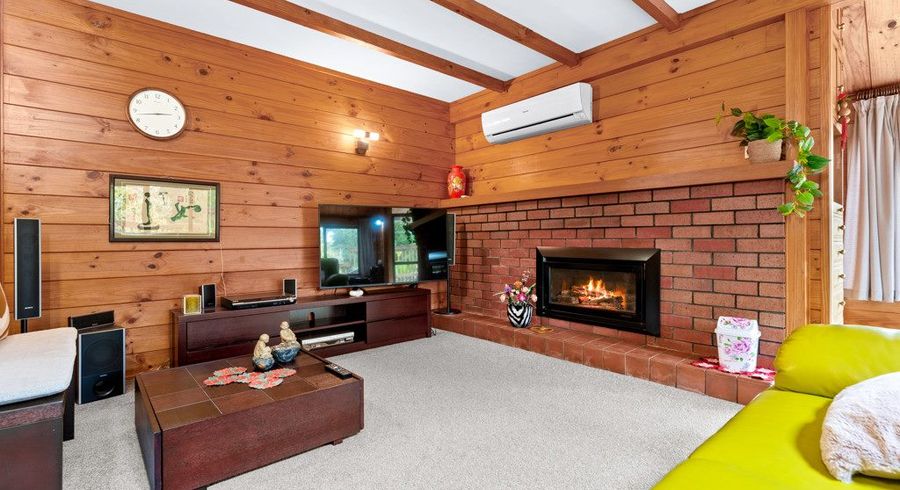  at 458 Ponga Road, Opaheke, Papakura