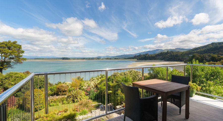  at 20 Anarewa Crescent, Kaiteriteri