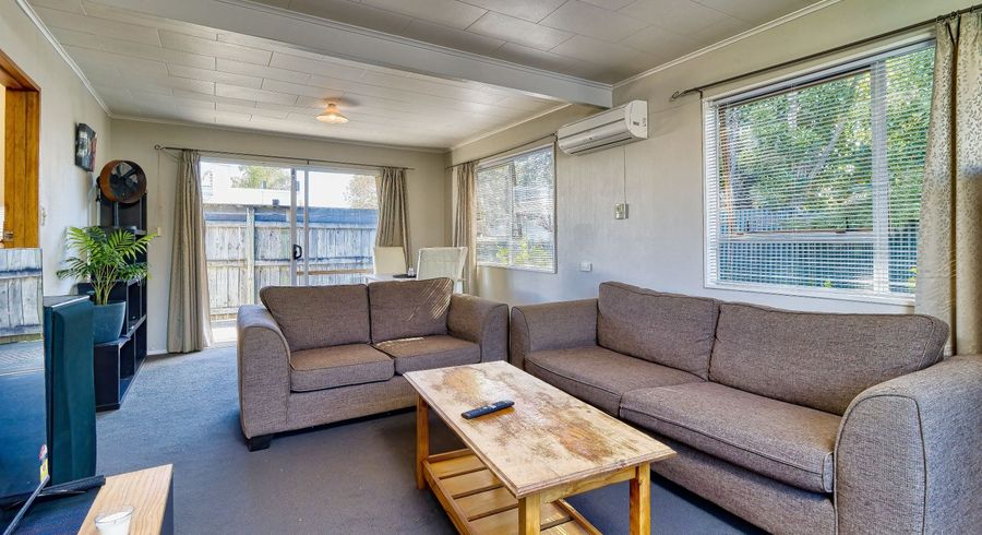  at 2/30 Herrick Street, Marewa, Napier