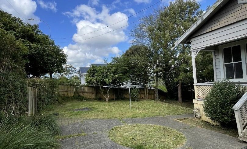  at 21 Ngaio Street, Otahuhu, Auckland City, Auckland