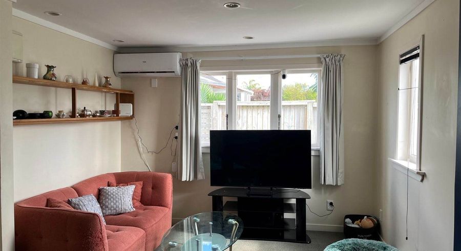  at 387 West Coast Road, Glen Eden, Waitakere City, Auckland