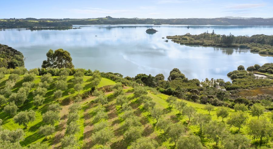  at 144C Edmonds Road, Kerikeri