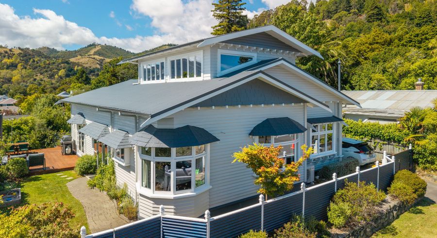  at 419 Trafalgar Street, Nelson, Nelson, Nelson / Tasman