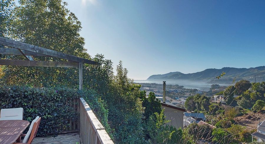  at 20 Fountain Place, Beachville, Nelson, Nelson / Tasman