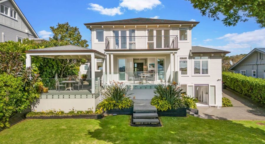  at 37 Landscape Road, Mount Eden, Auckland