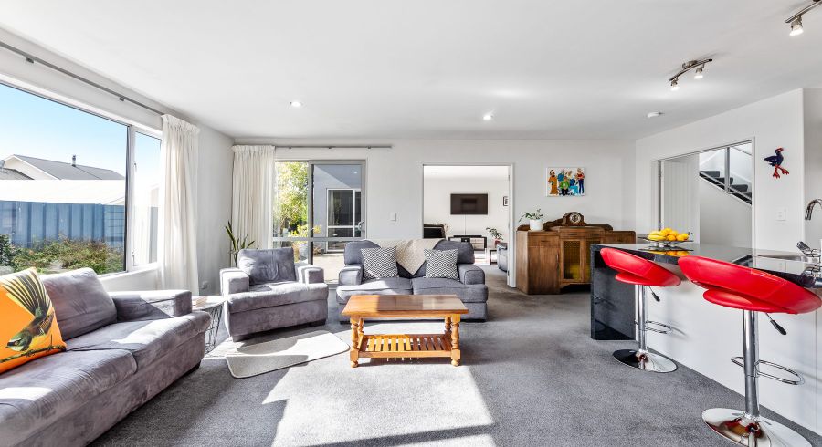  at 139A Wither Road, Witherlea, Blenheim