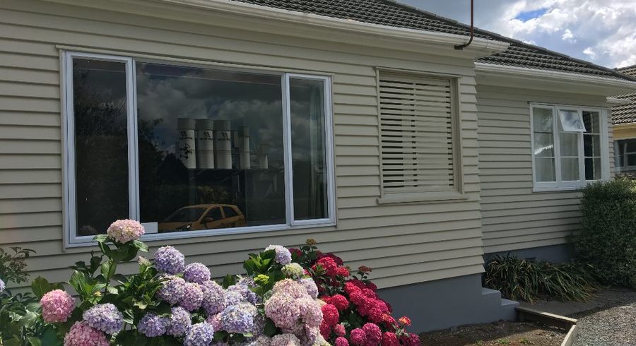  at 202 Blenheim Road, Riccarton, Christchurch City, Canterbury