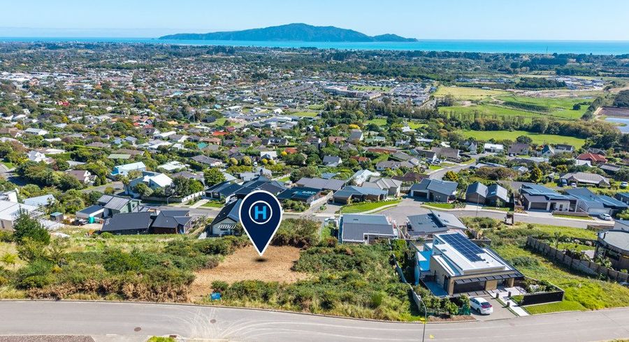  at 22 Wilson Way, Waikanae, Kapiti Coast, Wellington